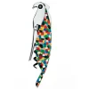 Parrot Sommelier-Korkenzieher