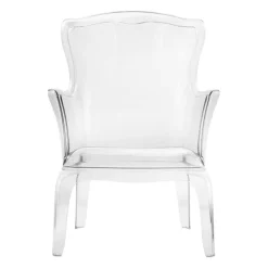 Pasha 660 Sessel