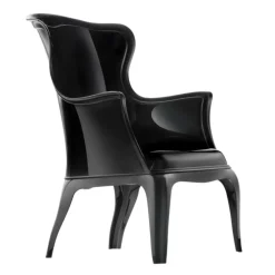 Pasha 660 Sessel