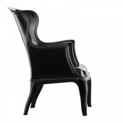 Pasha 660 Sessel