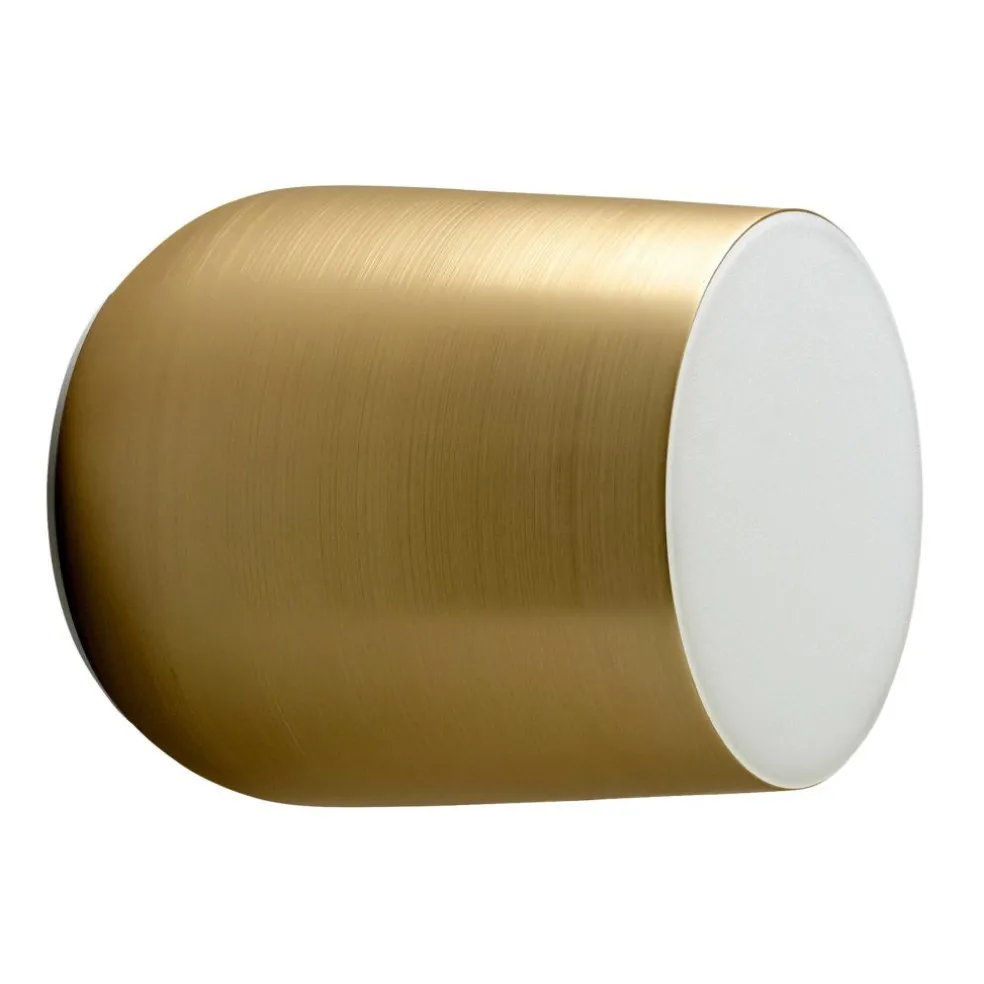 Passepartout JH10 LED Wandleuchte/ Deckenleuchte