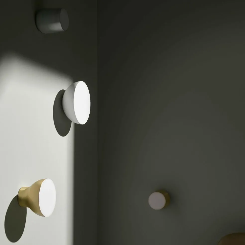 Passepartout JH10 LED Wandleuchte/ Deckenleuchte