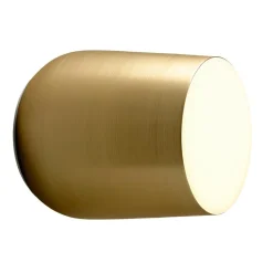 Passepartout JH10 LED Wandleuchte/ Deckenleuchte