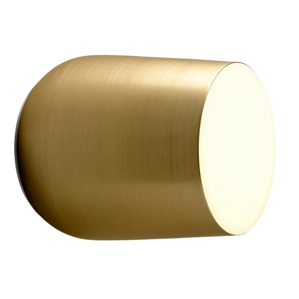 Passepartout JH10 LED Wandleuchte/ Deckenleuchte