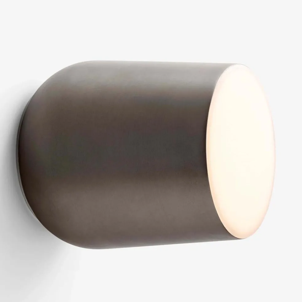 Passepartout JH10 LED Wandleuchte/ Deckenleuchte