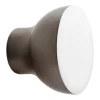 Passepartout JH11 LED Wandleuchte/ Deckenleuchte