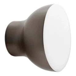 Passepartout JH11 LED Wandleuchte/ Deckenleuchte