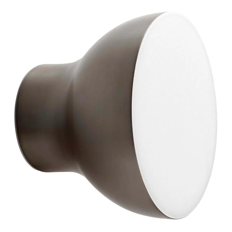 Passepartout JH11 LED Wandleuchte/ Deckenleuchte