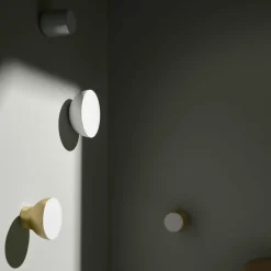 Passepartout JH11 LED Wandleuchte/ Deckenleuchte