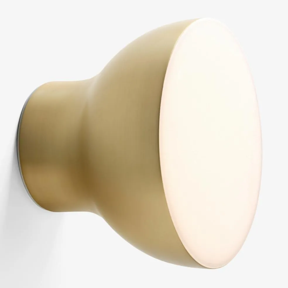 Passepartout JH11 LED Wandleuchte/ Deckenleuchte