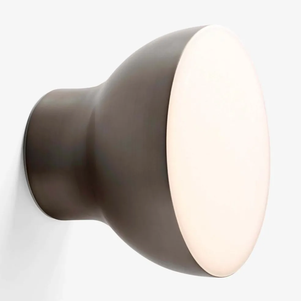 Passepartout JH11 LED Wandleuchte/ Deckenleuchte