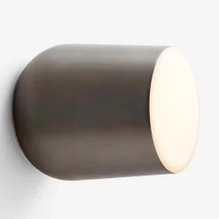 Passepartout JH10 LED Wandleuchte/ Deckenleuchte