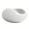 Pastil Chair
