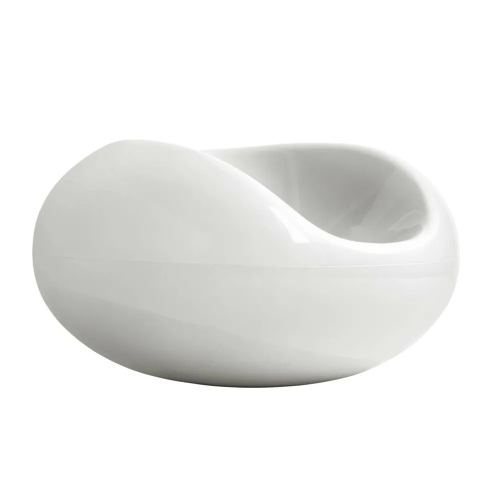 Pastil Chair