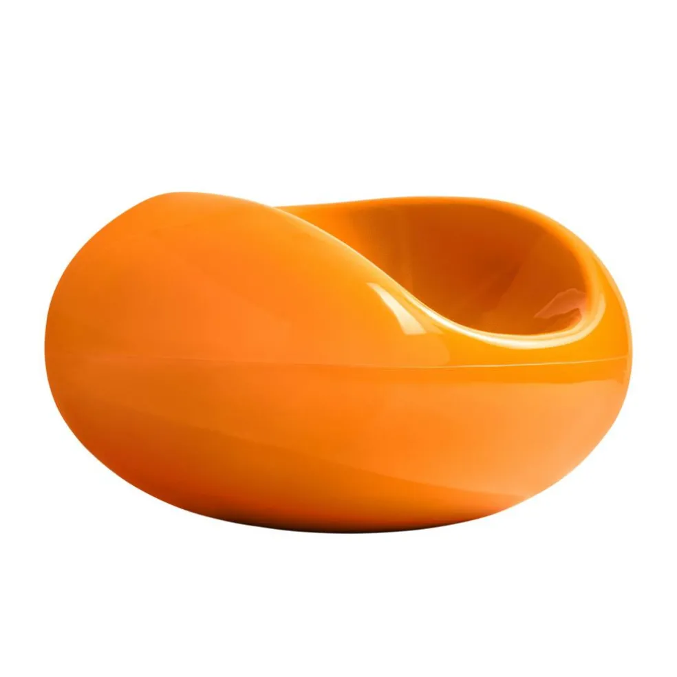 Pastil Chair
