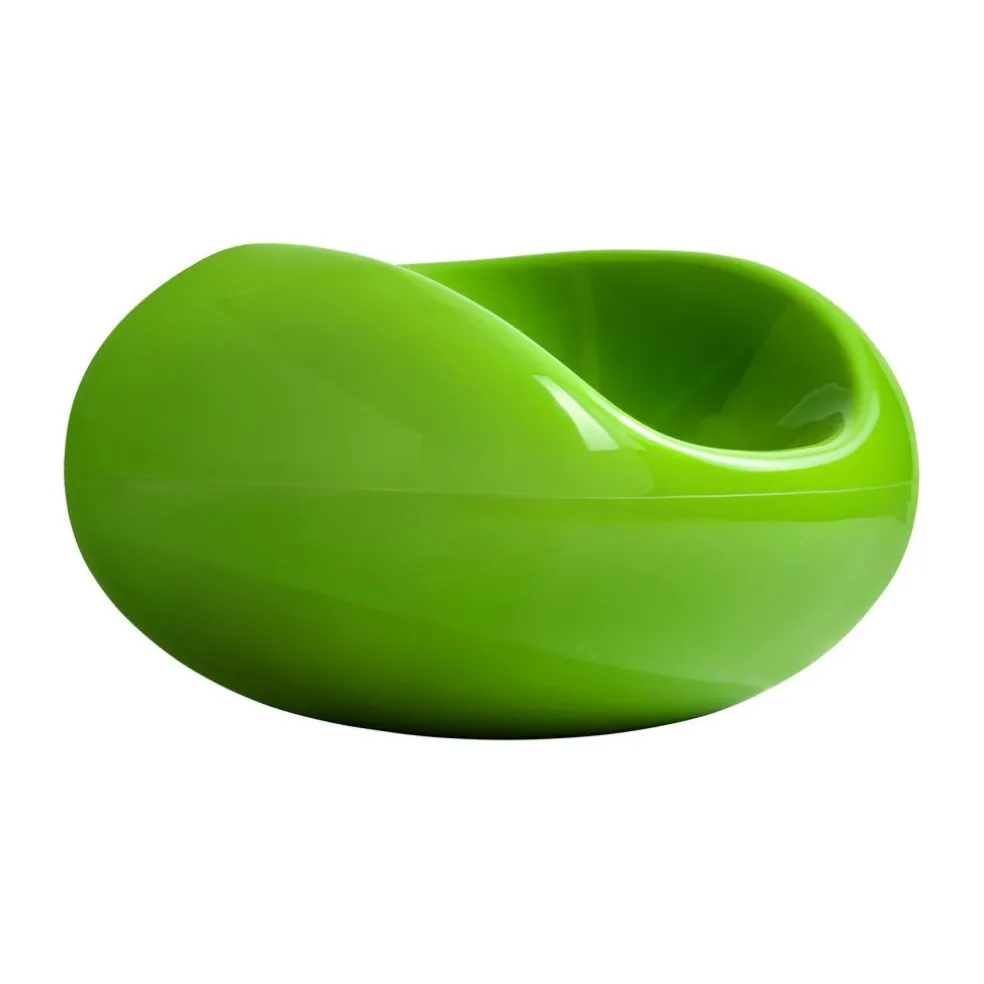 Pastil Chair