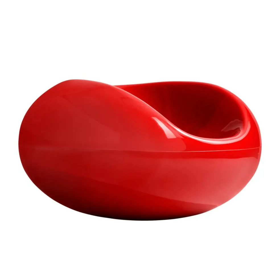 Pastil Chair