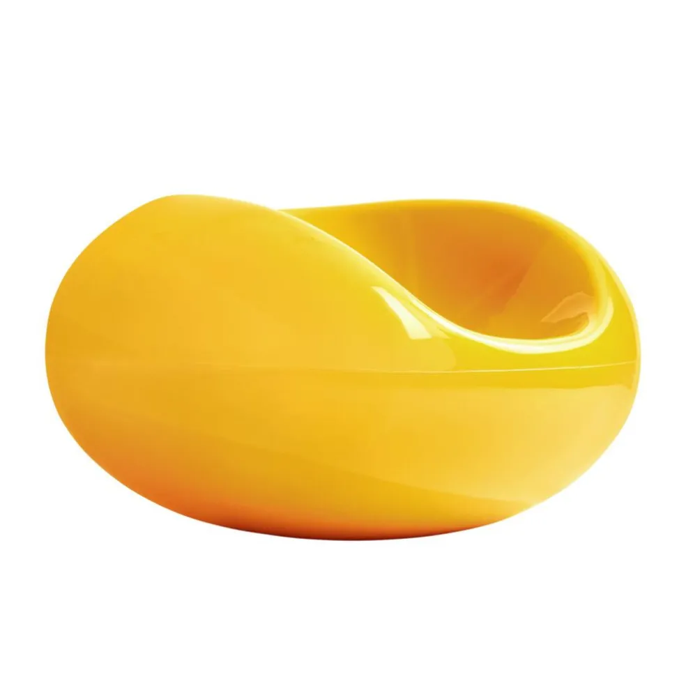 Pastil Chair