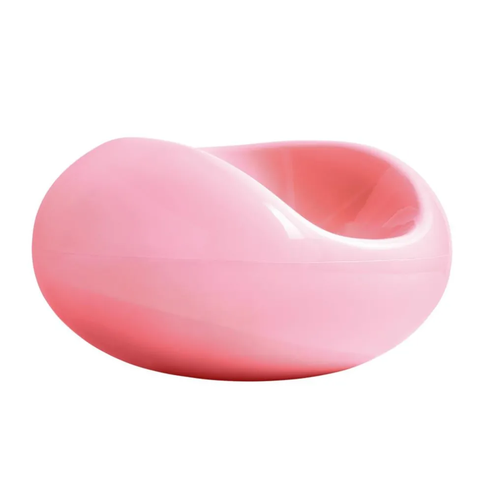 Pastil Chair