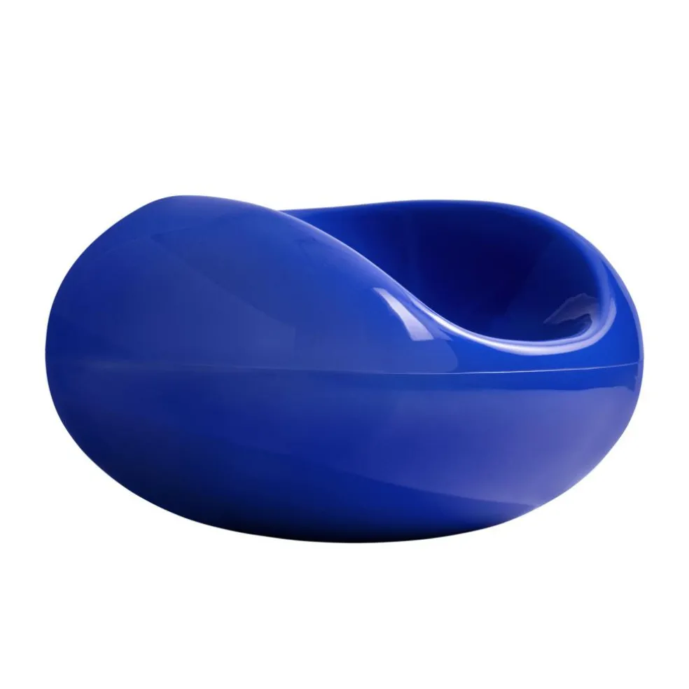 Pastil Chair