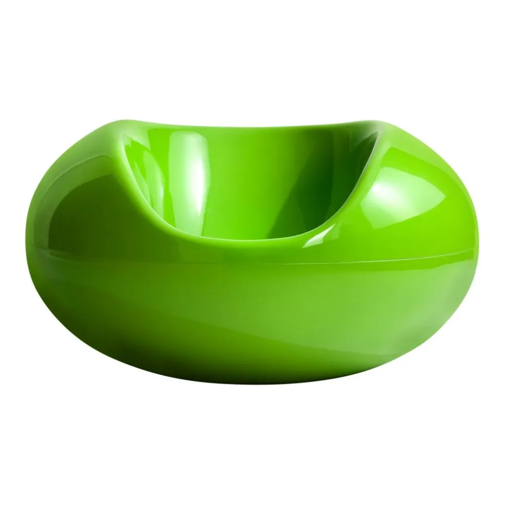 Pastil Chair