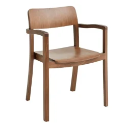 Pastis Armlehnstuhl