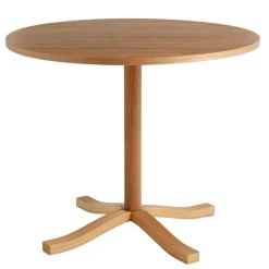 Pastis Esstisch Ø90cm
