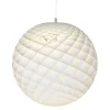 Patera Pendelleuchte