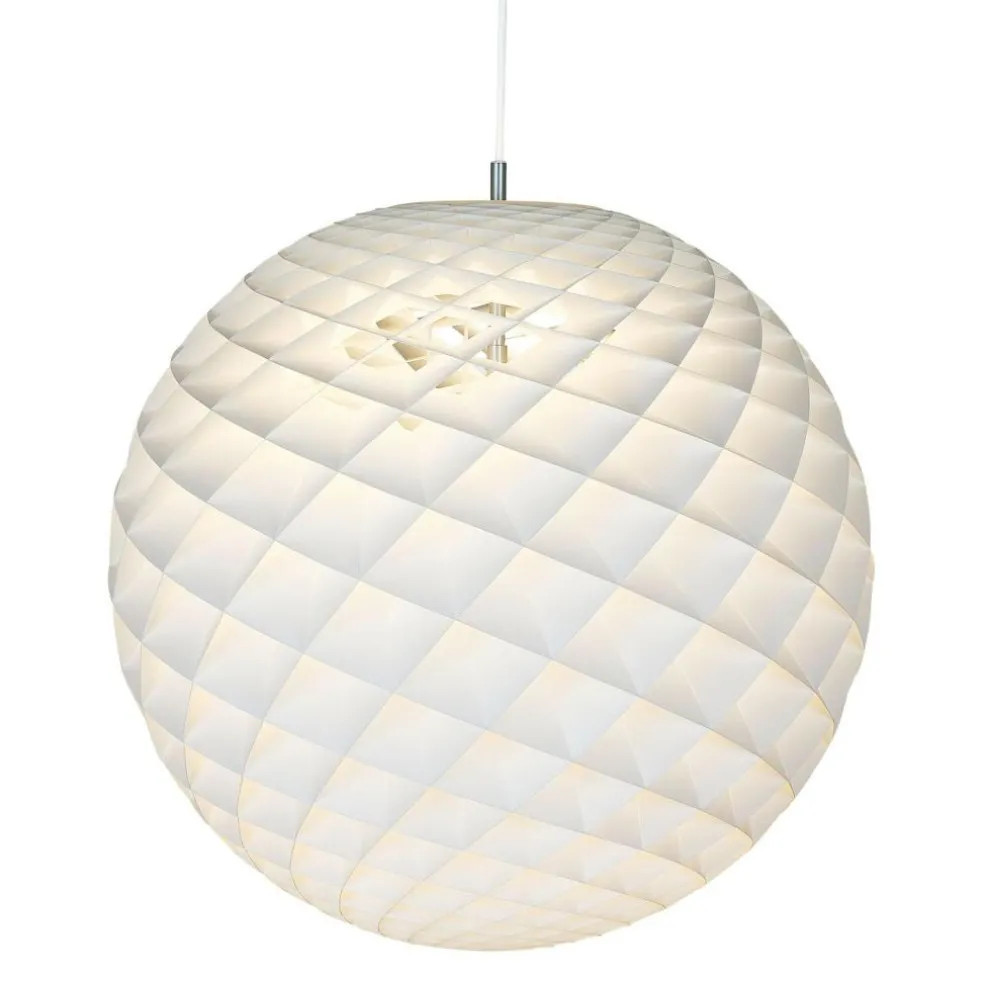 Patera Pendelleuchte