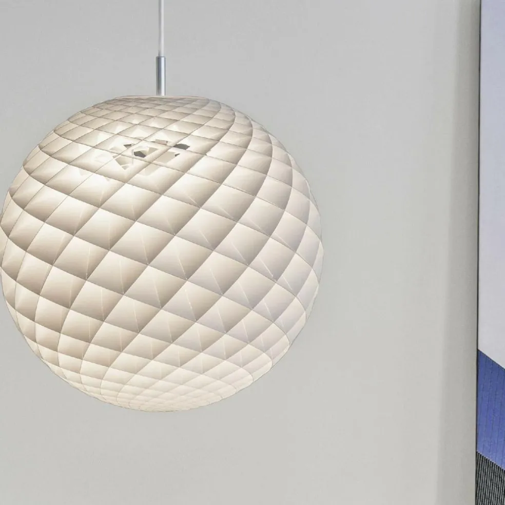 Patera Pendelleuchte
