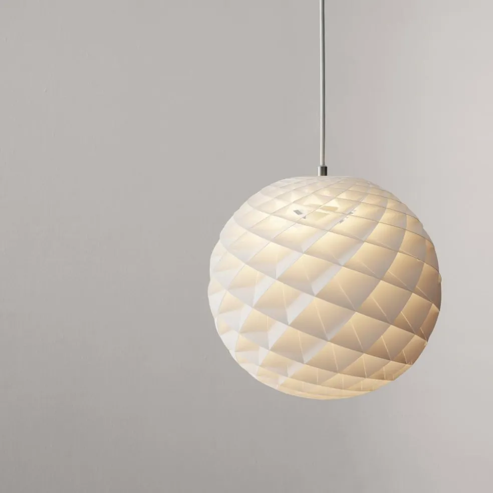 Patera Pendelleuchte