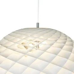 Patera Pendelleuchte