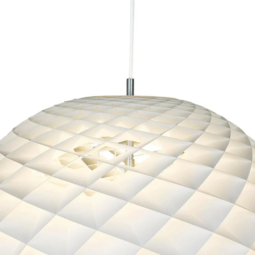 Patera Pendelleuchte