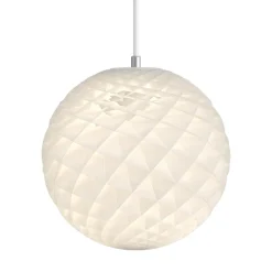 Patera Pendelleuchte