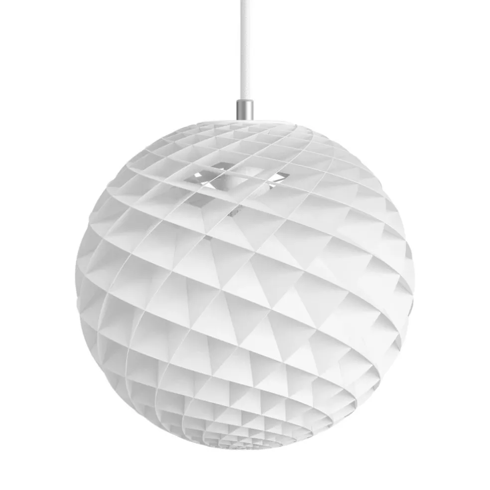 Patera Pendelleuchte