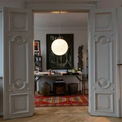 Patera Pendelleuchte