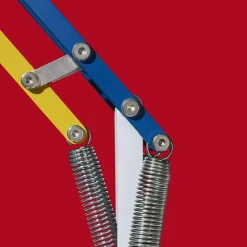 Paul Smith Type 75 Schreibtischleuchte
