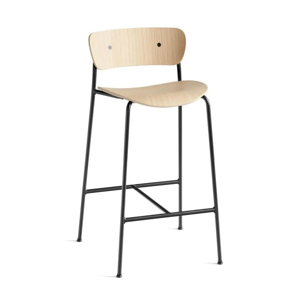 Pavilion AV9 Barhocker