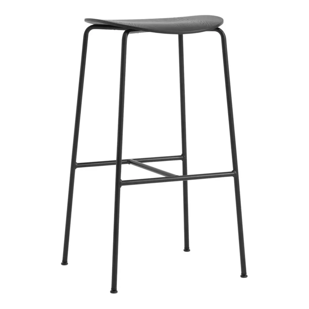 Pavilion AV38 Barhocker H 79cm