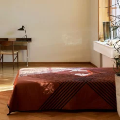 Pavilion AV17 Schreibtisch Gestell chrom
