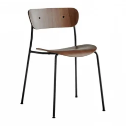 Pavilion AV1 Stuhl