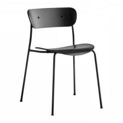 Pavilion AV1 Stuhl