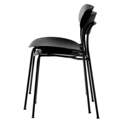 Pavilion AV1 Stuhl 4er Set