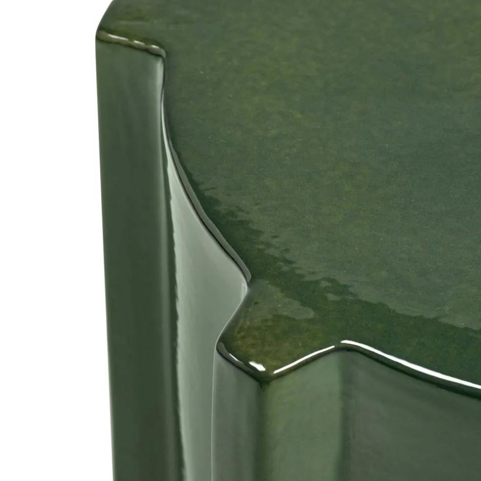 Pawn Beistelltisch Ø 31,1cm