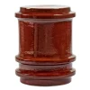 Pawn Beistelltisch Ø 34,8cm