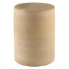 Pawn Beistelltisch/ Hocker