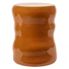 Pawn Organic Hocker Ø 35cm