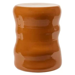 Pawn Organic Hocker Ø 35cm