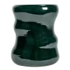 Pawn Organic Hocker Ø 29cm