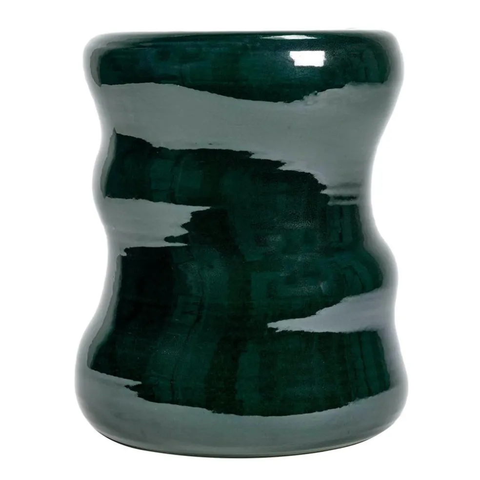 Pawn Organic Hocker Ø 29cm